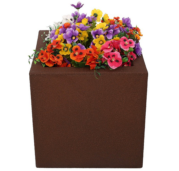 Кашпо PLANTER TANGO для растений 