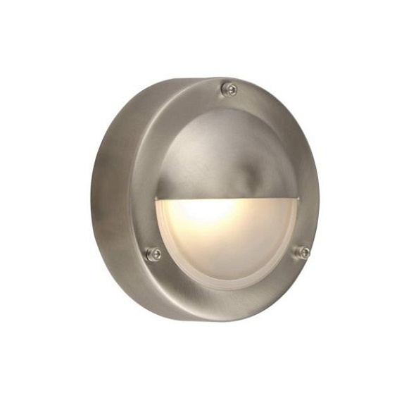 Светильник уличный Globo 32131