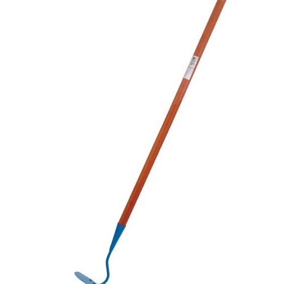 Тяпка радиусная 1000 мм 87018