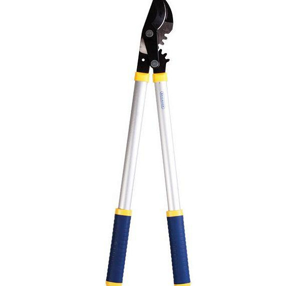 Сучкорез обводной сталь рук-ки, 66см 82086