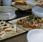 Фотоальбом Праздник в садовом центре Южный 14 мая 2016 Праздник в садовом центре Южный!