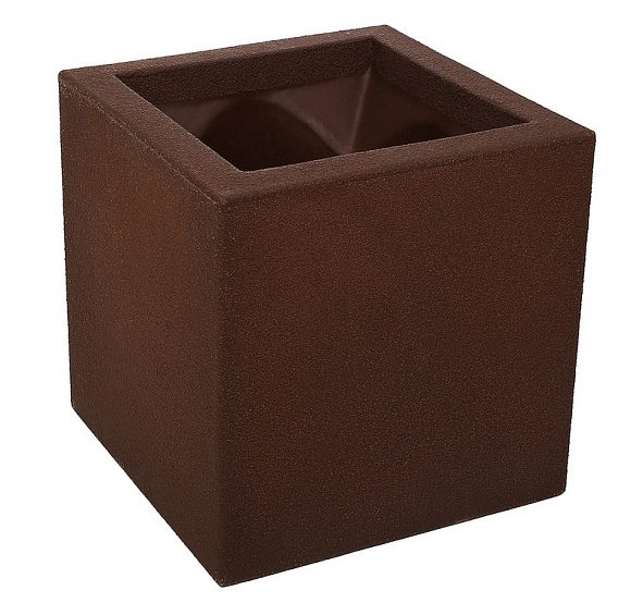 Кашпо PLANTER TANGO для растений 