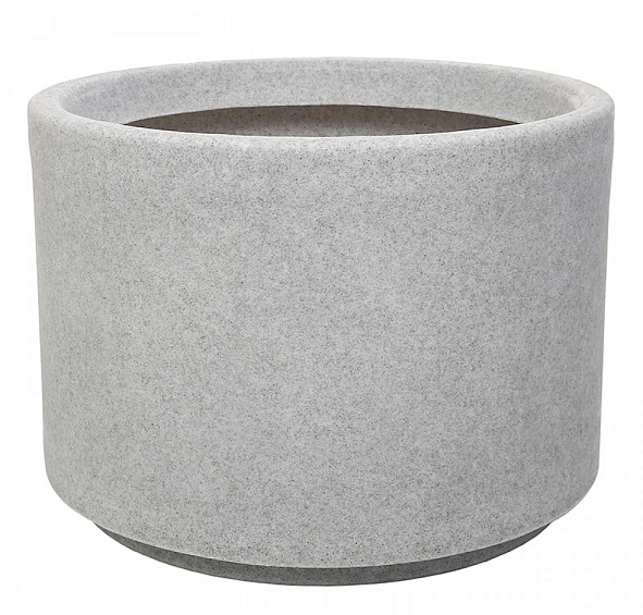 Кашпо PLANTER Blues для растений 