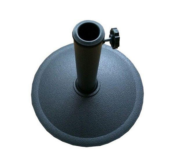 Подставка (База) для зонтов