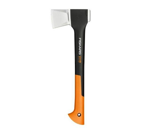 Топор-колун Х11-S FISKARS 122443