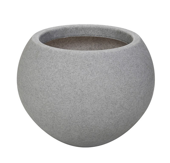 Кашпо PLANTER SWING для растений  fi=520*390