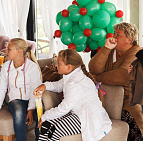 Фотоальбом Яблочный спас 2014 года Яблочный спас 2014 года