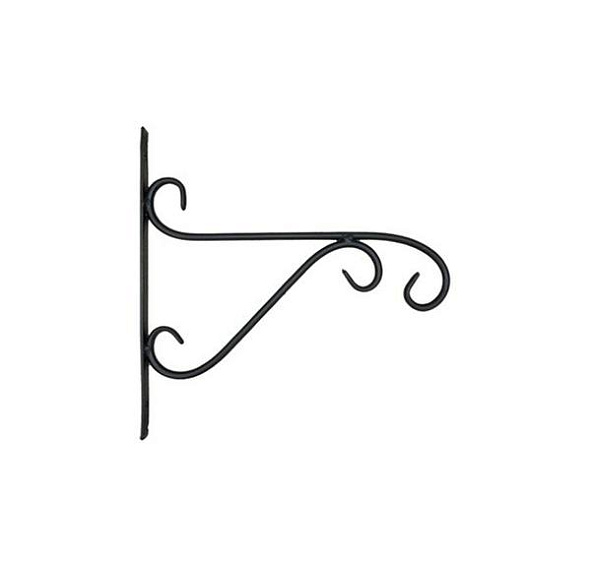 Кронштейн 52-002 (Айронкр)