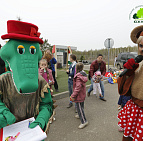 Фотоальбом Сирень ПОБЕДЫ 2015 Сирень ПОБЕДЫ 2015