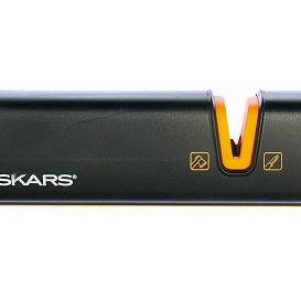 Точилка для топоров и ножей Xsharp FISKARS 120740