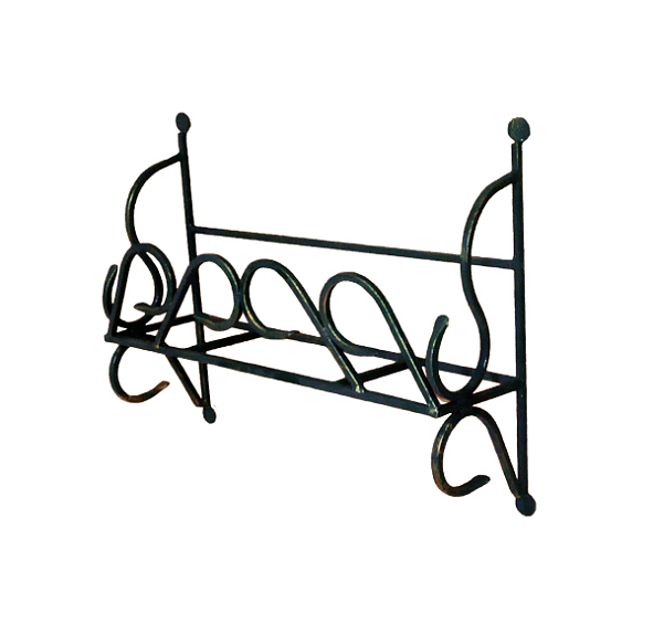 Подставка балконная Станко 600*1300/ №2 -600/ №7 -600  