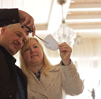 Фотоальбом Праздник урожая сентябрь 2014 Праздник урожая сентябрь 2014