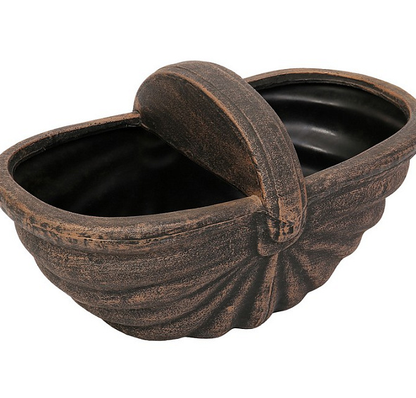 Горшок Planter KOSARA S для растений 