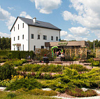 Фотоальбом День работника торговли 2014 День работника торговли 2014