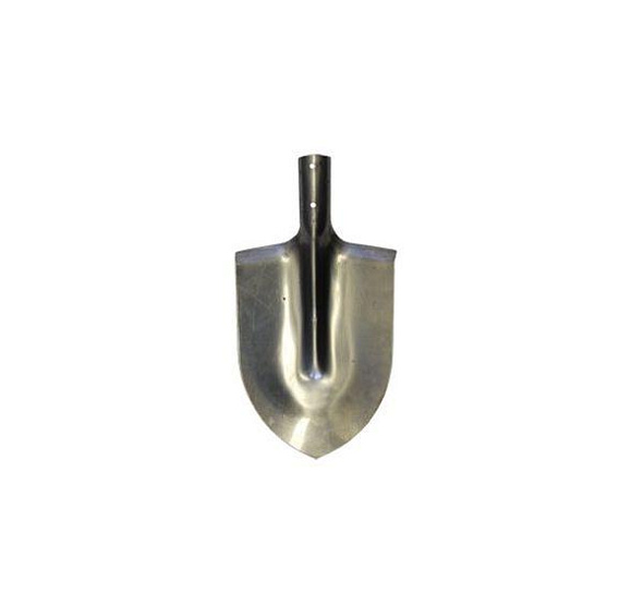 Лопата шт ЛУ-3 б/ч