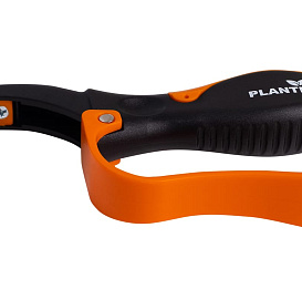 Точилка Плантик для секаторов и ножей 35303-01