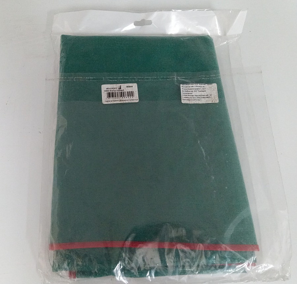 Фартук садовый 90844