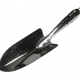 Совок садовый посадочный SKRAB 28387