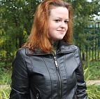 Фотоальбом "Полезные выходные" в музее А.П.Чехова в Мелихове "Полезные выходные" в музее А.П.Чехова в Мелихове