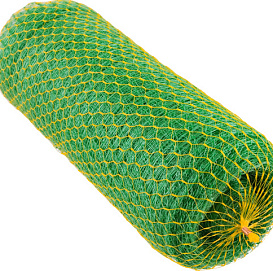 Сетка от птиц 2*5 (7*7) ЧЗМ