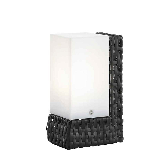 Настольная лампа Globo 31680 BARCELONA