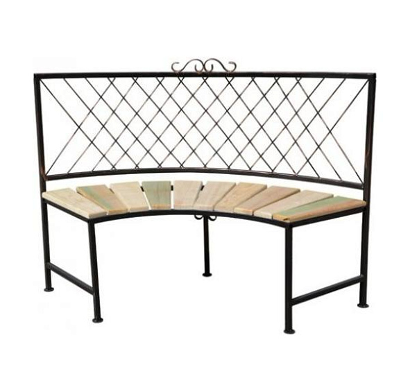 Диван 891-90 секционный