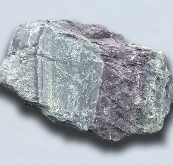 Окол Усть-Гай