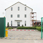 Фотоальбом Садовый центр Южный, 2012 г. Садовый центр Южный, 2012 г.