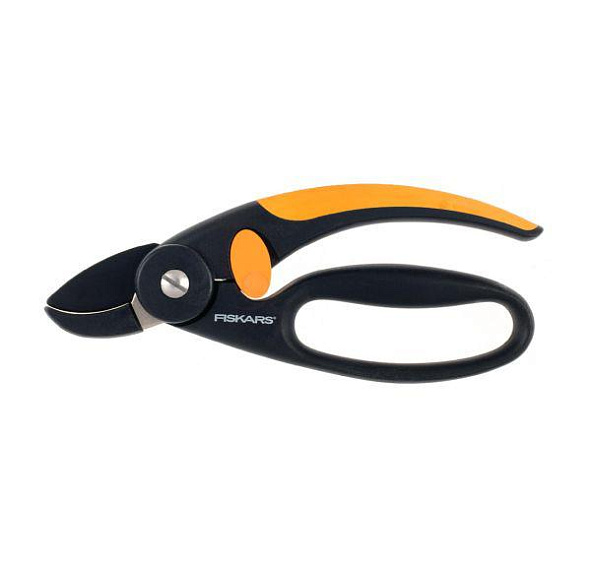 Секатор контактный Fiskars 111430