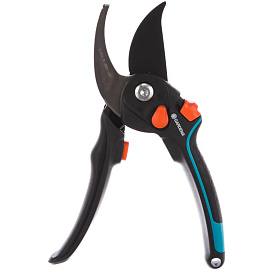 Секатор 08905 Гардена