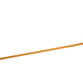 Швабра Klintek 16" CEPI-40 57035