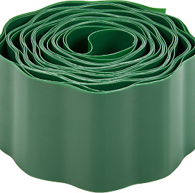 Бордюрная лента 100мм