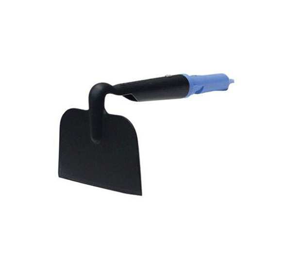 Мотыжка сред 12,5см смен насадка 81135