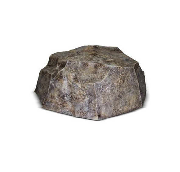 Крышка люка Камень 100 F07806