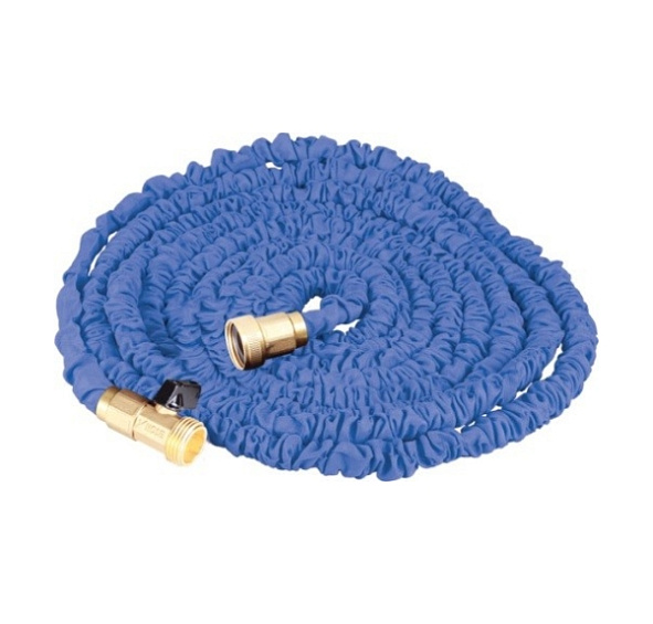 Шланг поливочный растягивающ 84585/ 84584/ 84583