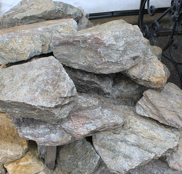 Окол Казбек