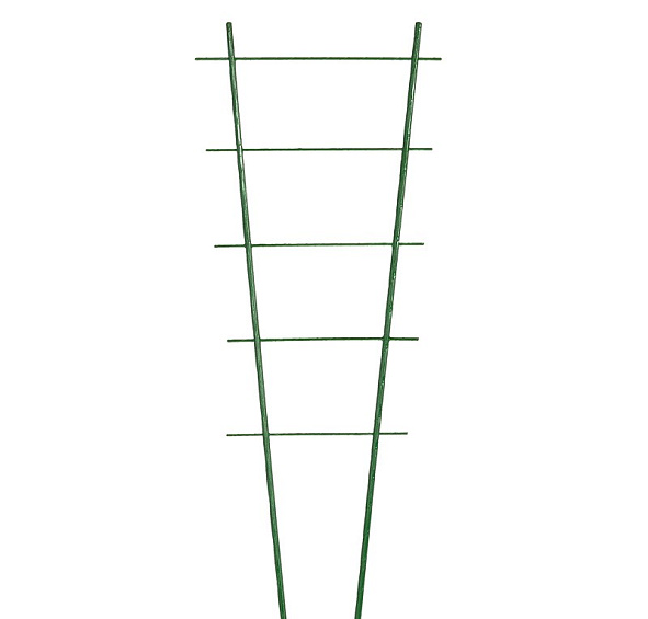 Шпалера для вьющихся раст диам прутка 12 мм стеклопл (Черняев)