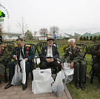 Фотоальбом Сирень ПОБЕДЫ 2015 Сирень ПОБЕДЫ 2015