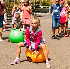 Фотоальбом День работника торговли 2014 День работника торговли 2014