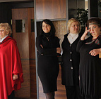 Фотоальбом Праздник урожая сентябрь 2014 Праздник урожая сентябрь 2014