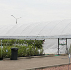 Фотоальбом Садовый центр Южный, 2012 г. Садовый центр Южный, 2012 г.