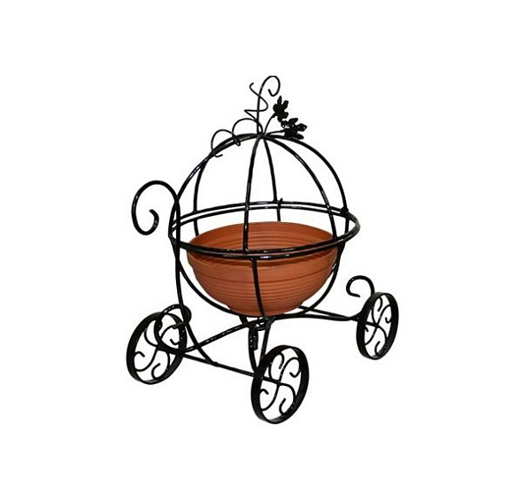 Подставка 51-300 садовая