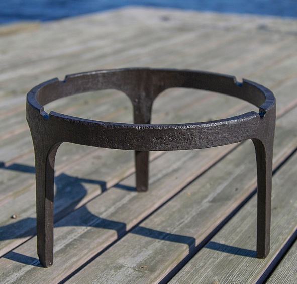 Модульная подставка Concretika