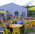 Фотоальбом Открытие Сирингария 1.06.2019 16