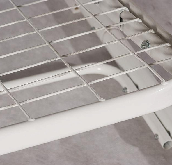 Качели садовые «Варадеро-Премиум»