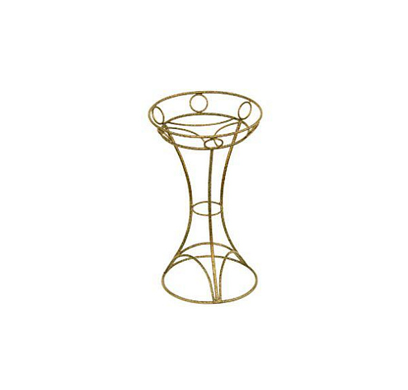 Подставка напольная Кипарис 2