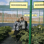 Фотоальбом Конференция 2016 Конференция 2016