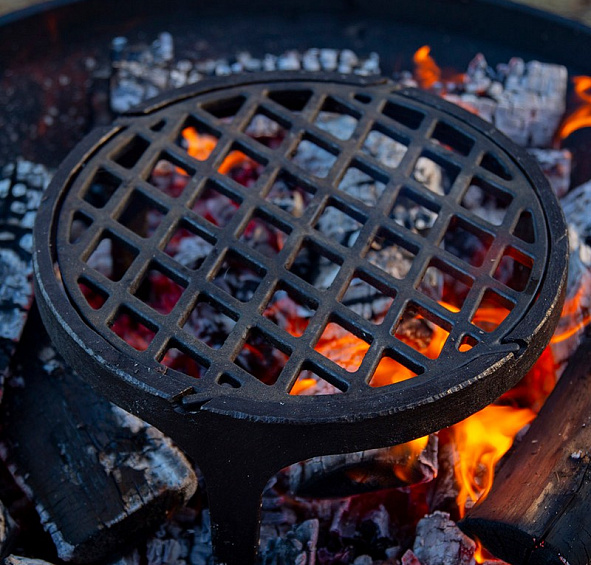 Модульная подставка Concretika