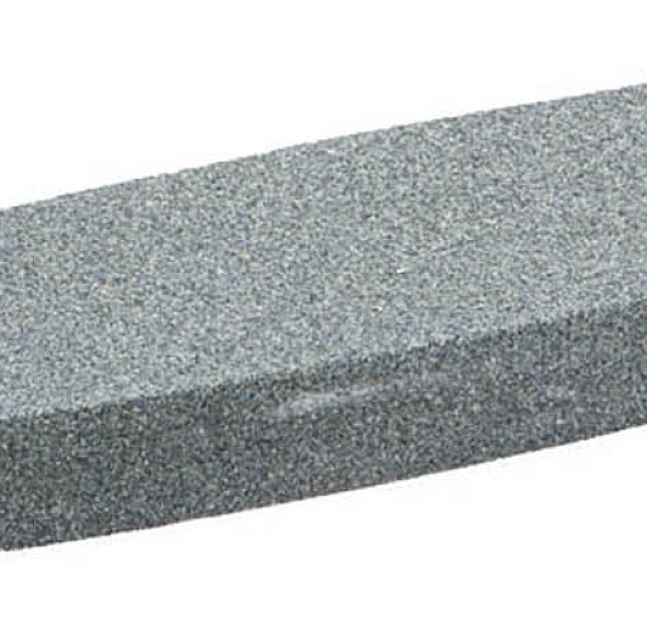 Брусок Лодочка