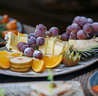 Фотоальбом Праздник в садовом центре Южный 14 мая 2016 Праздник в садовом центре Южный!